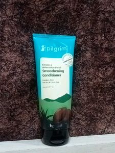 Pilgrim Smoothing Conditioner