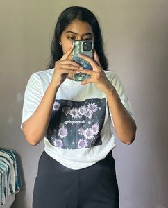 Street Style Store Tshirt