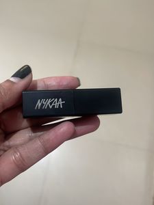 Nykaa Cosmetics - Cranberry Sangria