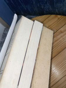 Hindi Books By Amish Shiva Trilogy And Ram Chandra Series Books Hindi