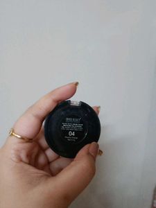 Swiss Beauty Eyeshadow