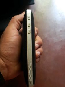 Harman Kardon Esquire Mini