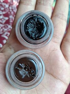 Eyeliner