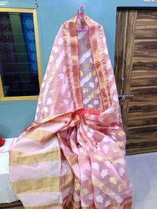499 Mega Saree Sale