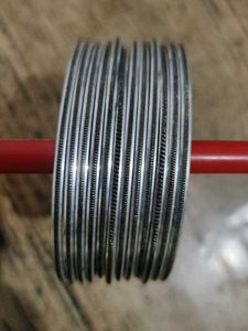Bangle