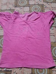 Girls Clothing Bundle ( For Donations )