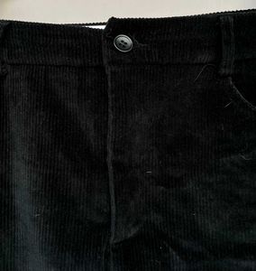 Short aesthetic skirt⭐