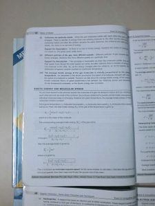 Aakash Chemistry Study Package
