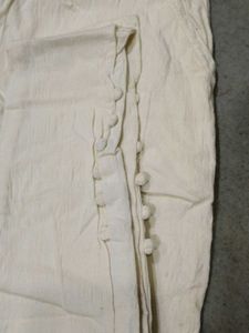 Women&#39;s Leggings With Pocket