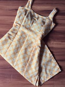 🐚🪷 Shell Kurta🛺🎀✨