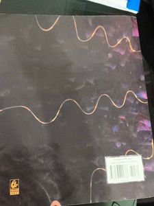 Concepts of Physics Vol 1