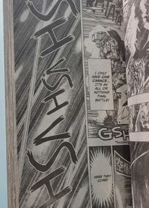 All You Need Is Kill - Hiroshi Sakurazaka Manga