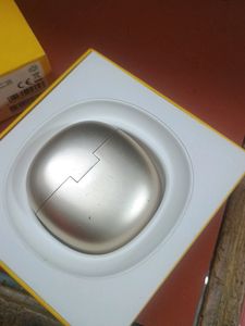 Realme Buds Air 2