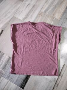 Tshirt For Women Girls