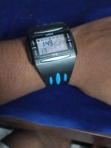 Lasika Digital Watch ⌚⌚