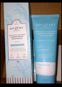 Dot &amp; Key Skincare Combo