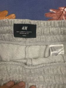 H&amp;M Shorts