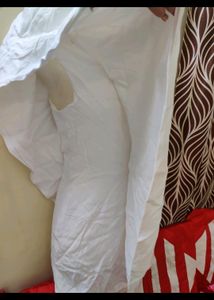 Forever New Dress