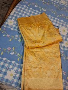 Silk Saree