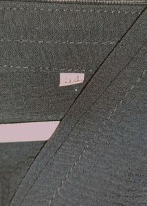 Saudi Import Abaya✨️