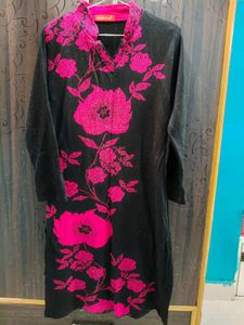 🔥 CLEARANCE SALE 🔥Brand New Woollen Kur