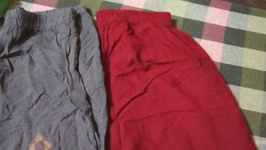 Combo Sale 2 Palazzos