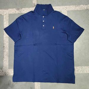 Polo Ralph Lauren Soft Cotton Tshirt Size XL