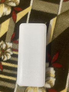 10000MAH POWER BANK WITH CABLE.