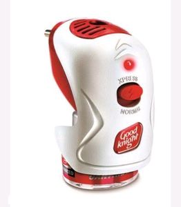 All Out Combo For Mosquitos