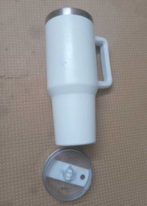 Trending Water bottle