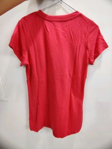 Hot Pink - Madame T-Shirt (New With tag)