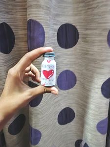 🔥 3 New Cute Bottels (homemade) 😍