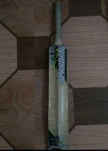 Cricket Bat