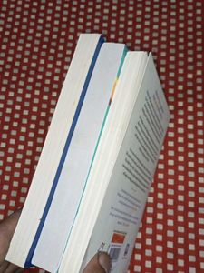 Spiritual And Personal Growth Bestseller