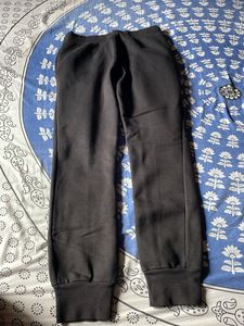 NEW ADIDAS JOGGER