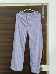 Night Pants For Women