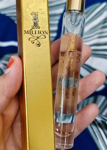 Paco Rabenno Eau De Toilette Natural Spray