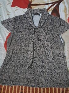 Casual Top