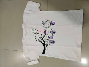 women tshirt