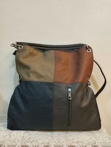 Stylish Hobo Bag💥
