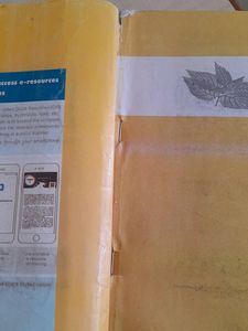 SCIENCE NCERT FOR CLASS 10TH