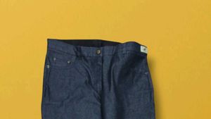 G@07 Size-30 Slim Jeans