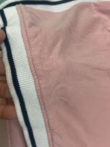 T shirt for regular wear