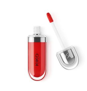 Kiko milano lipgloss