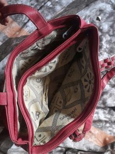 Handbag For Women