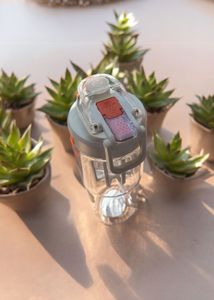 Water Bottle 2in1