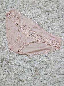 Victoria Street Panty