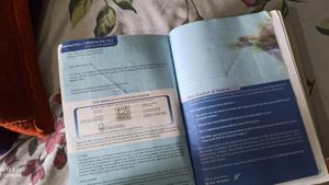 R D Sharma Math Book For Class 12 Volume 1