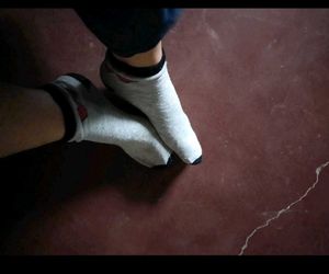 Used Socks For Women