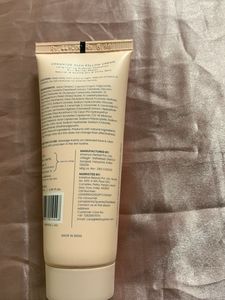 Hyphen Ceramide Rich Pillow Cream